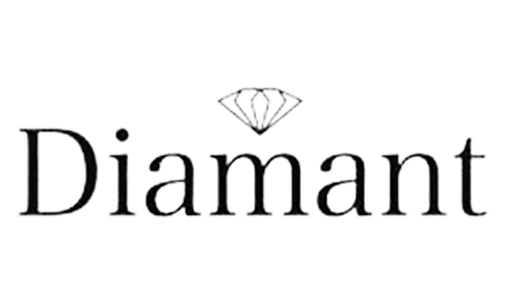 Diamant logo