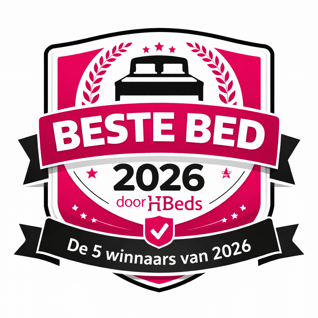 beste bed 2026