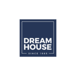Dreamhouse