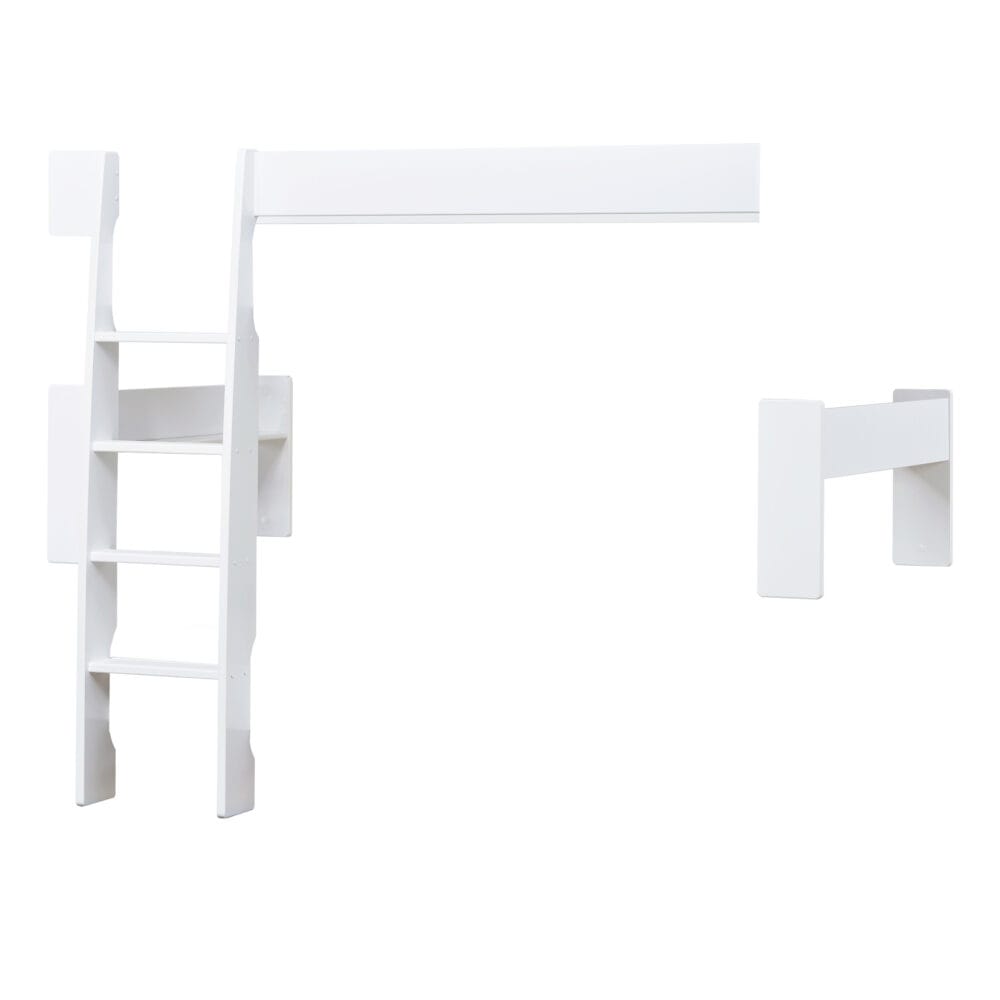 Hoppekids SFK Stapelbed module