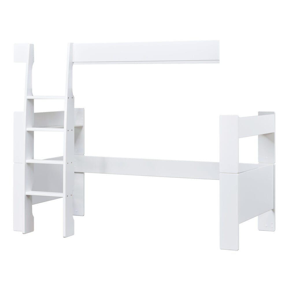 Hoppekids SFK Hoogslaper module