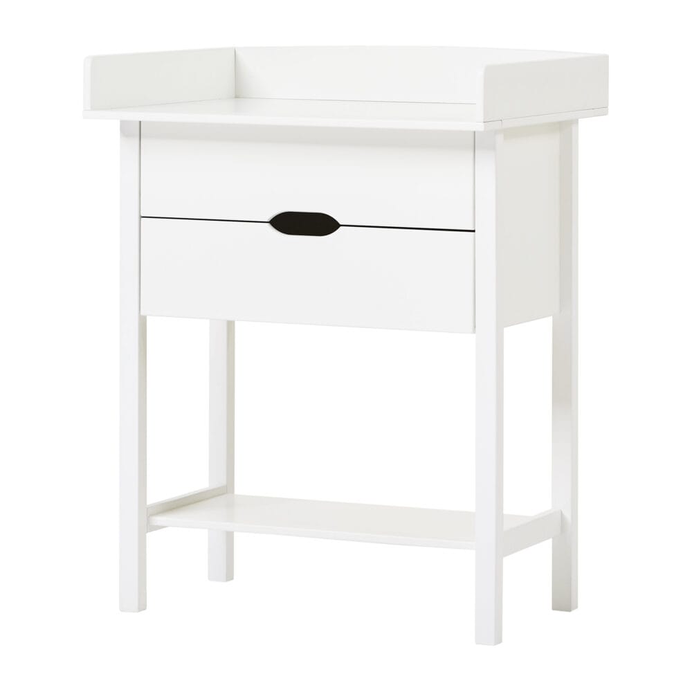 Hoppekids ISABELLA commode