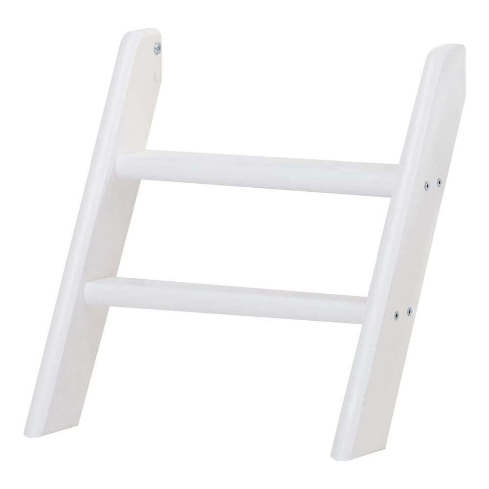 Hoppekids ECO Dream Peuterbed ladder