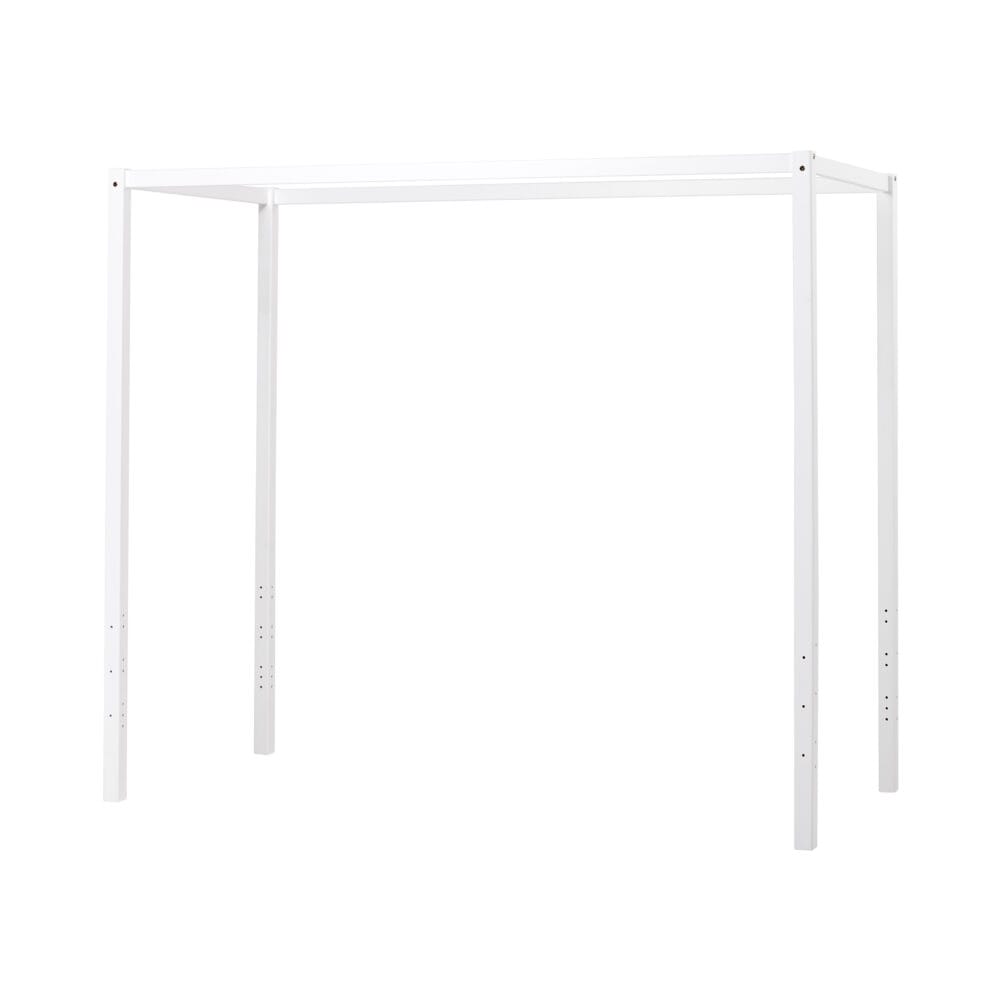 Hoppekids ECO Dream Hemelbed module