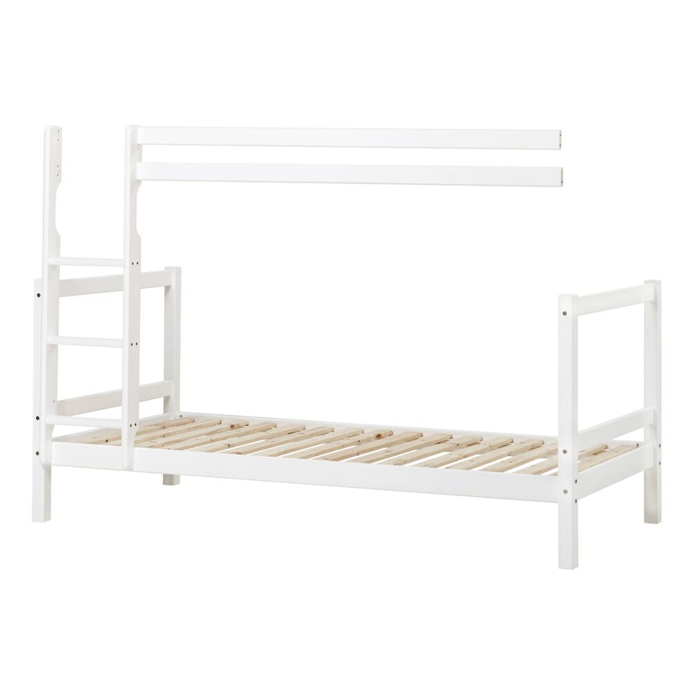 Hoppekids ECO Dream Stapelbed module