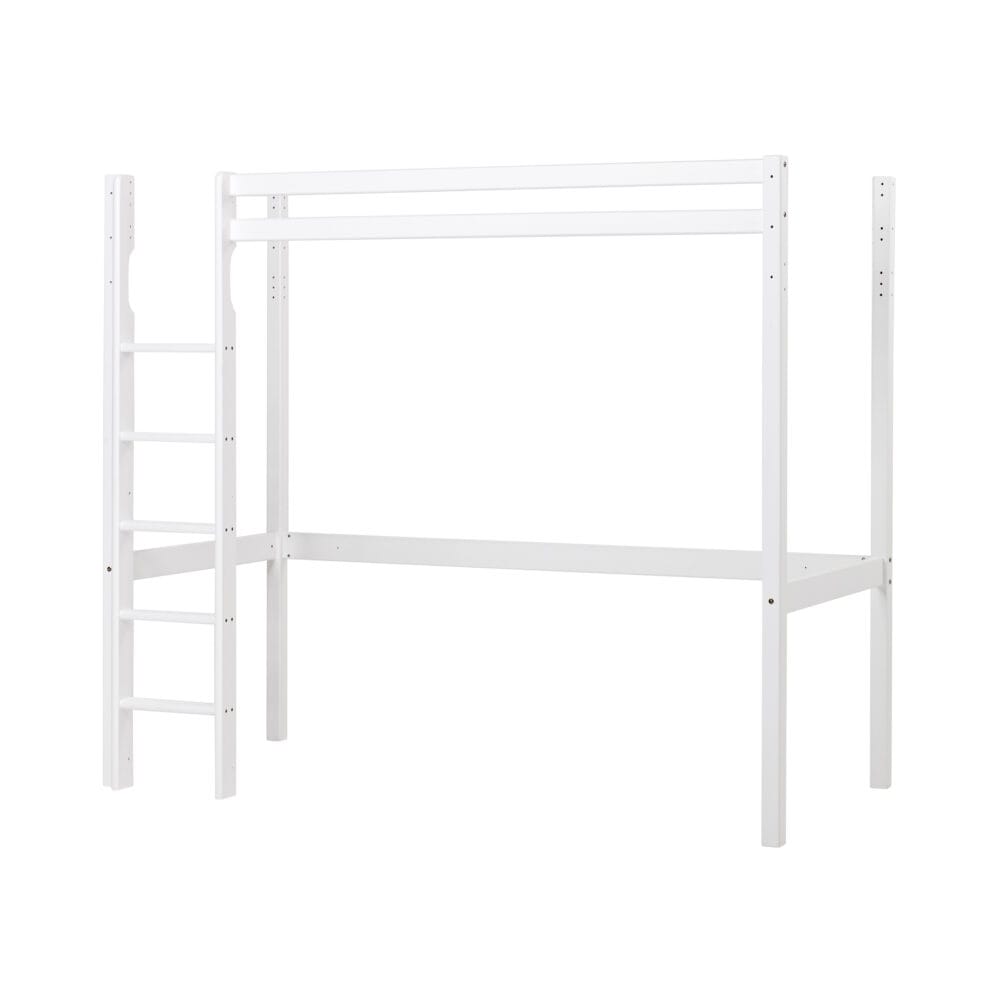 Hoppekids ECO Dream Hoogslaper module