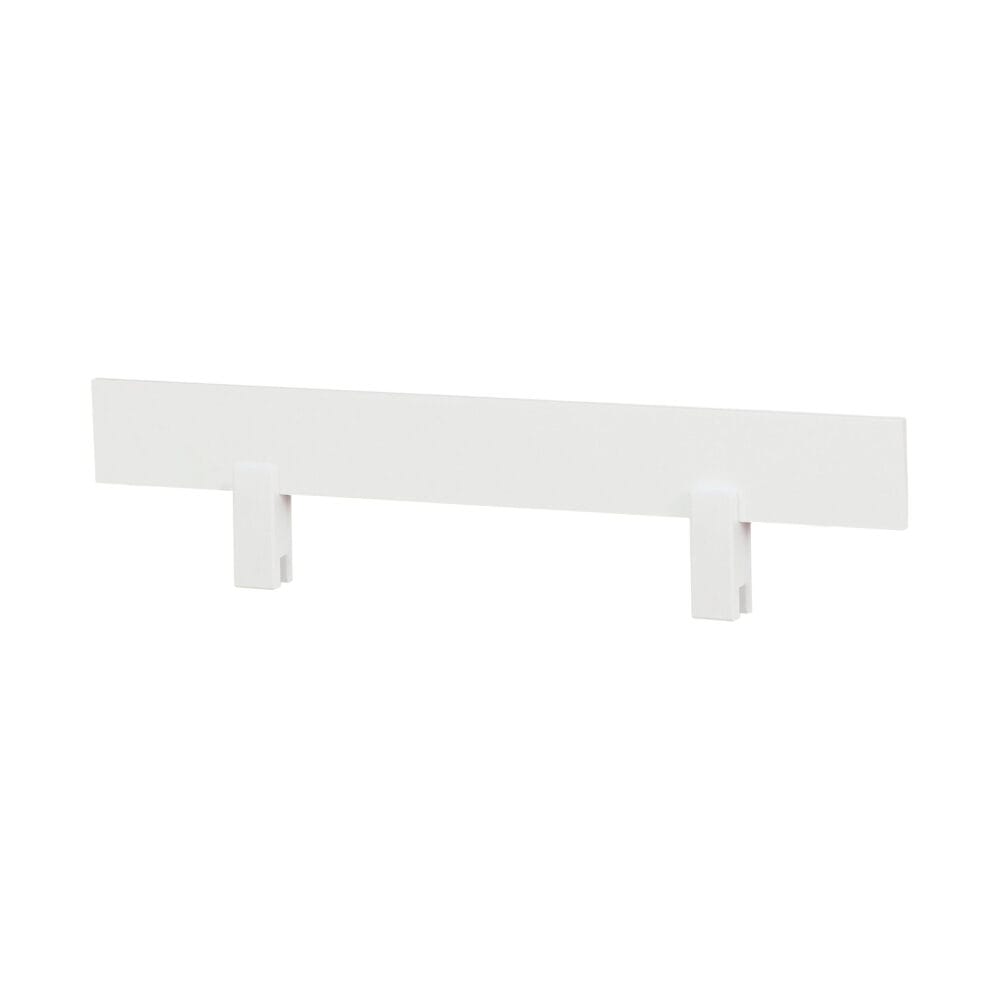 Hoppekids ECO Dream & ECO Luxury & DELUXE bedhek