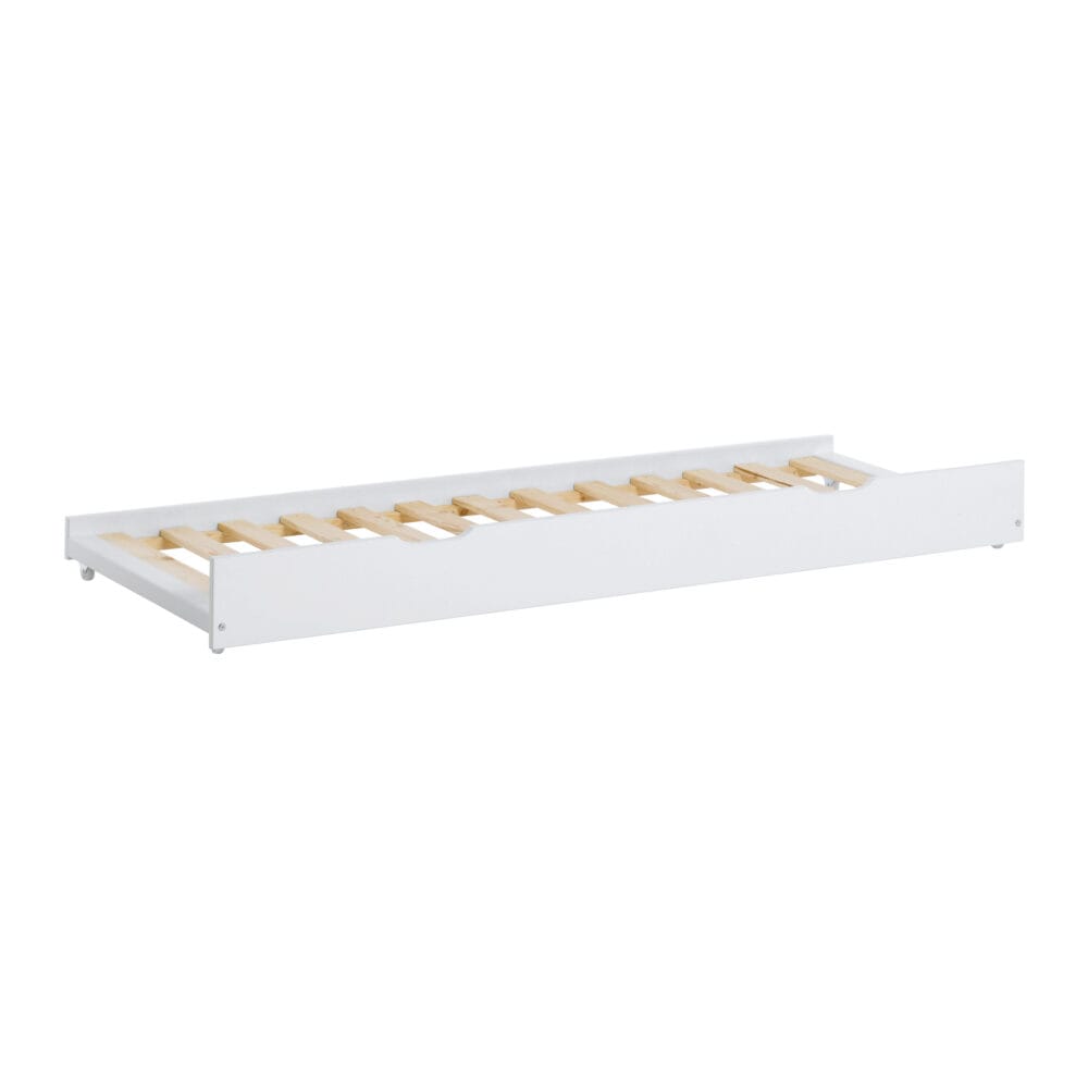 Hoppekids ECO Dream & ECO Luxury Uitschuifbed