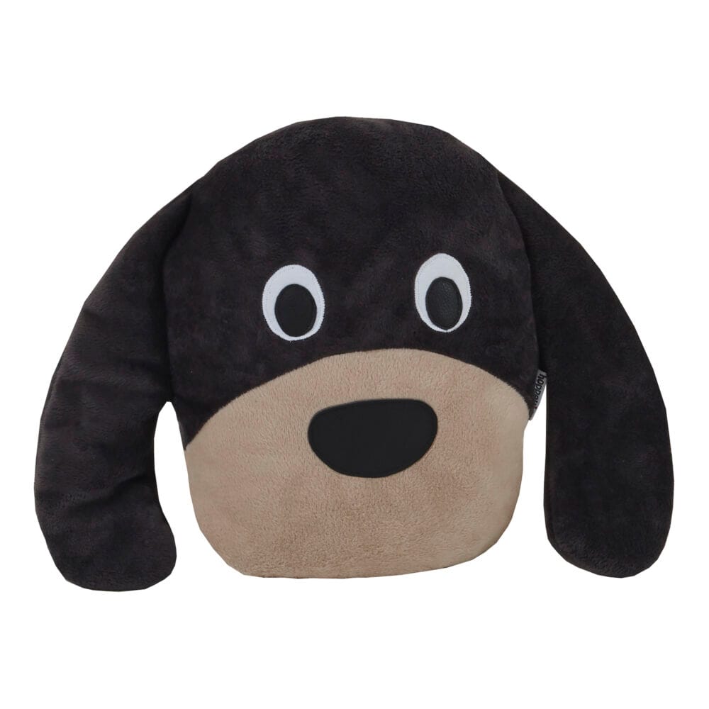 Hoppekids Huisdieren Hond kussen