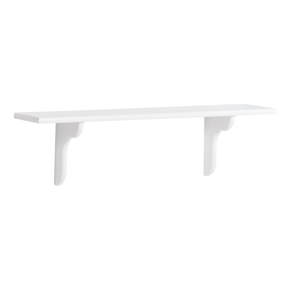 Hoppekids plank
