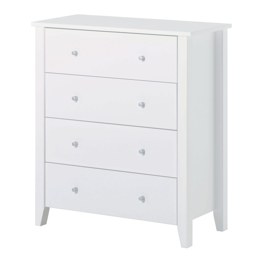 Hoppekids CHRISTIAN commode
