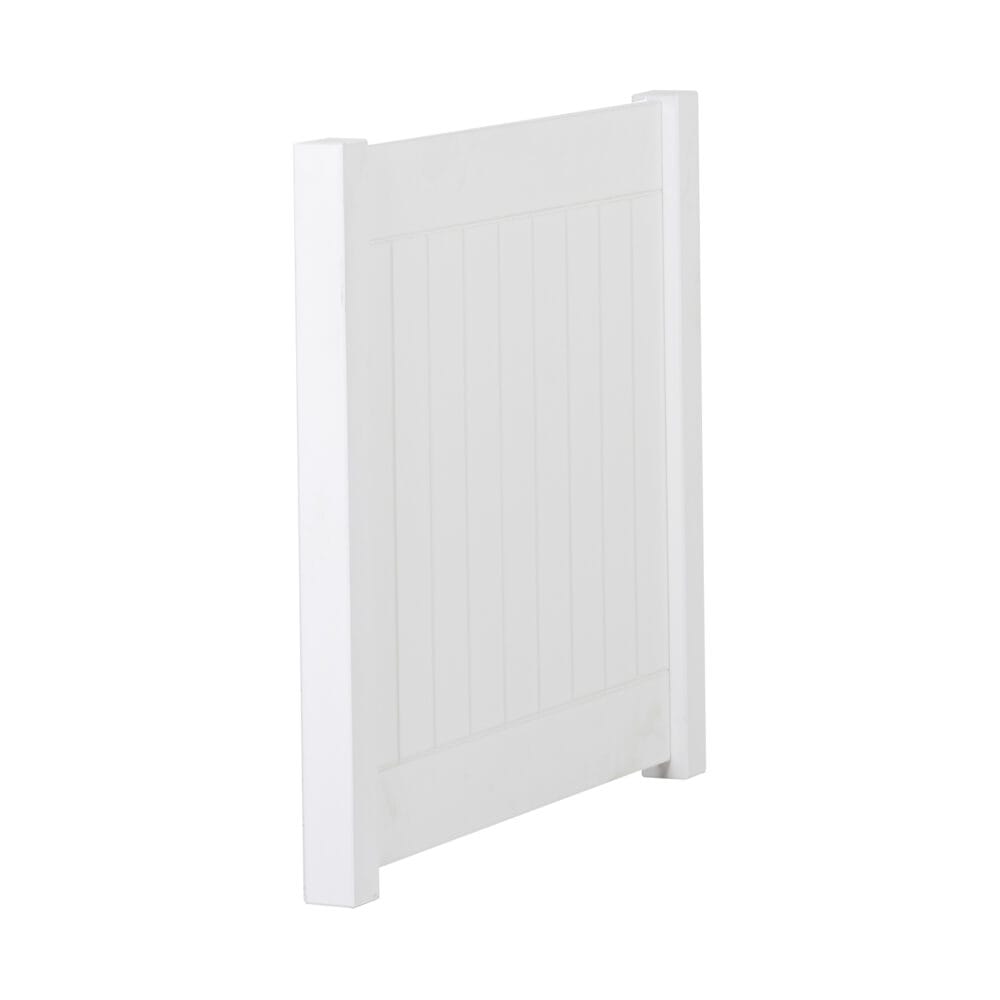 Hoppekids NOAH DELUXE Bedhoofdeinde