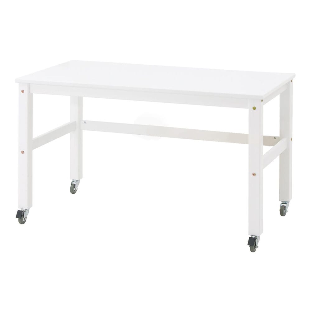 Hoppekids JONAS bureau op wielen