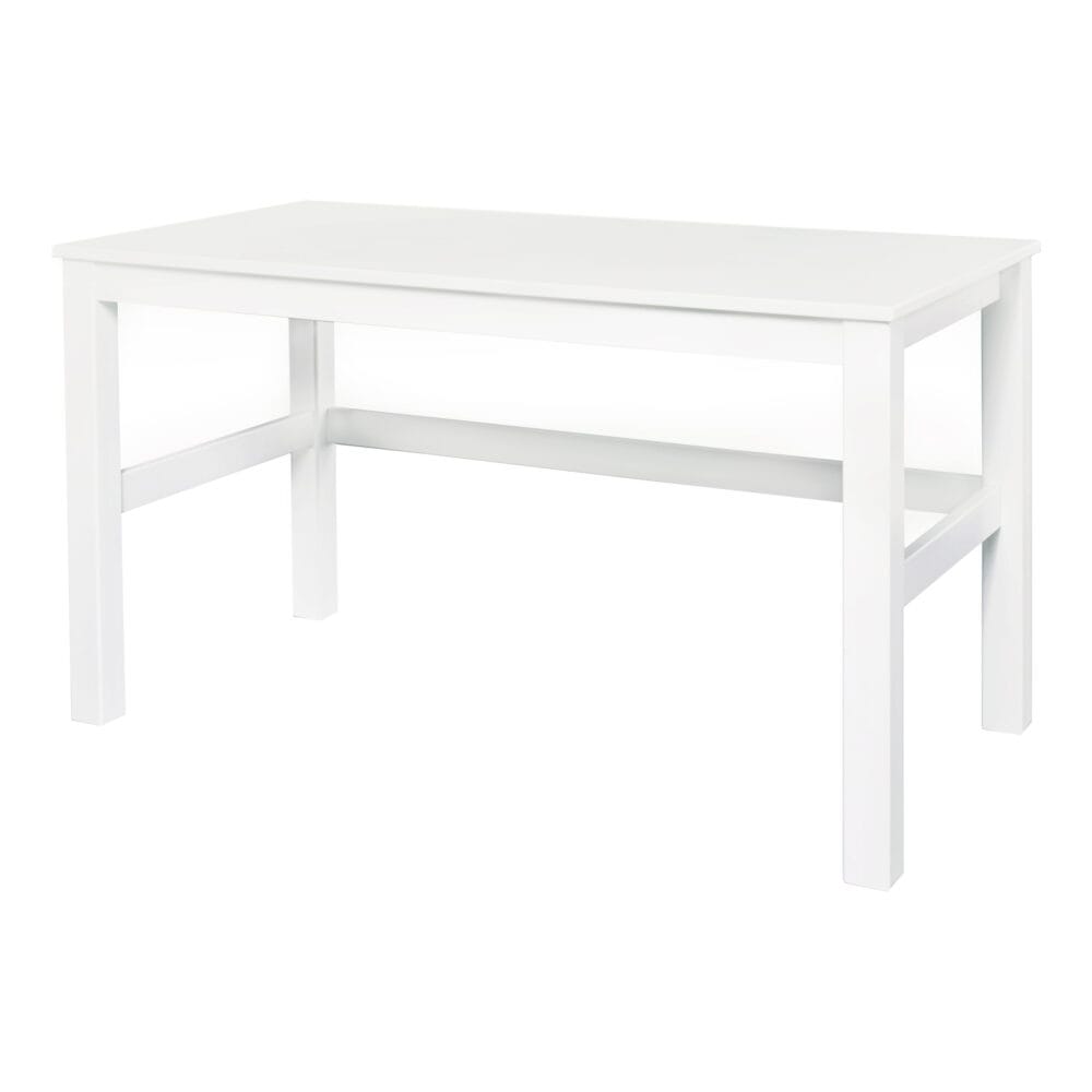 Hoppekids MAJA bureau