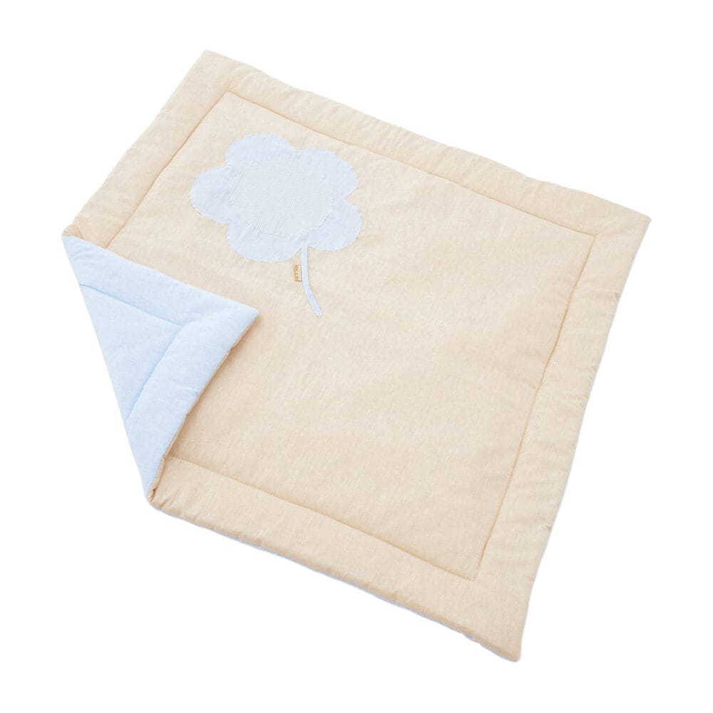 Hoppekids Sprookjes Ridder box speelkleed