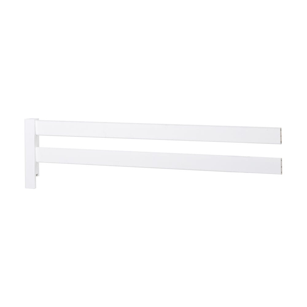 Hoppekids ECO Luxury 3/4 bedhek