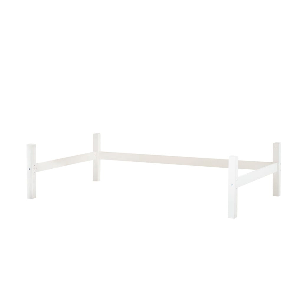 Hoppekids ECO Luxury Halfhoogslaper module
