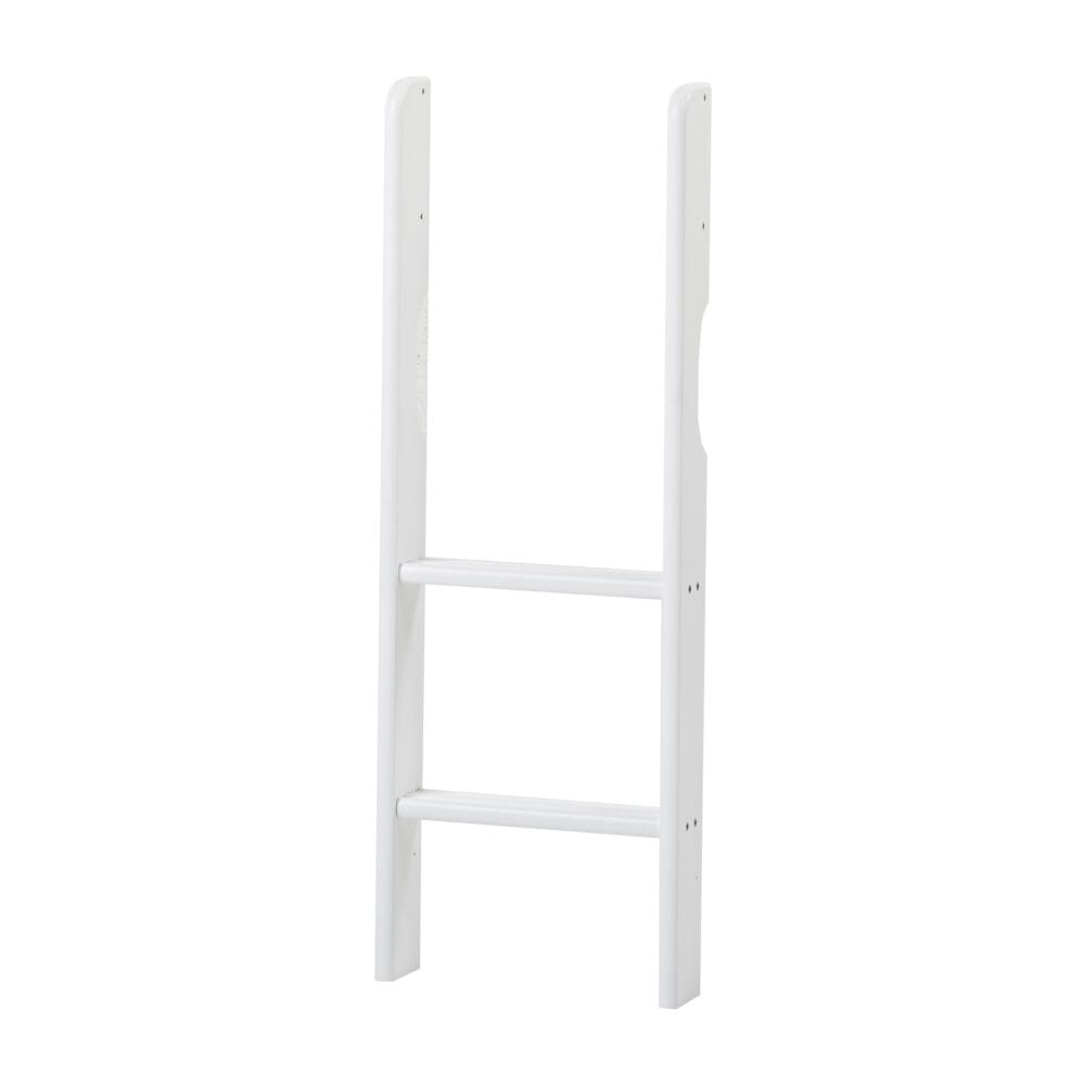 Hoppekids ECO Luxury Stapelbed ladder