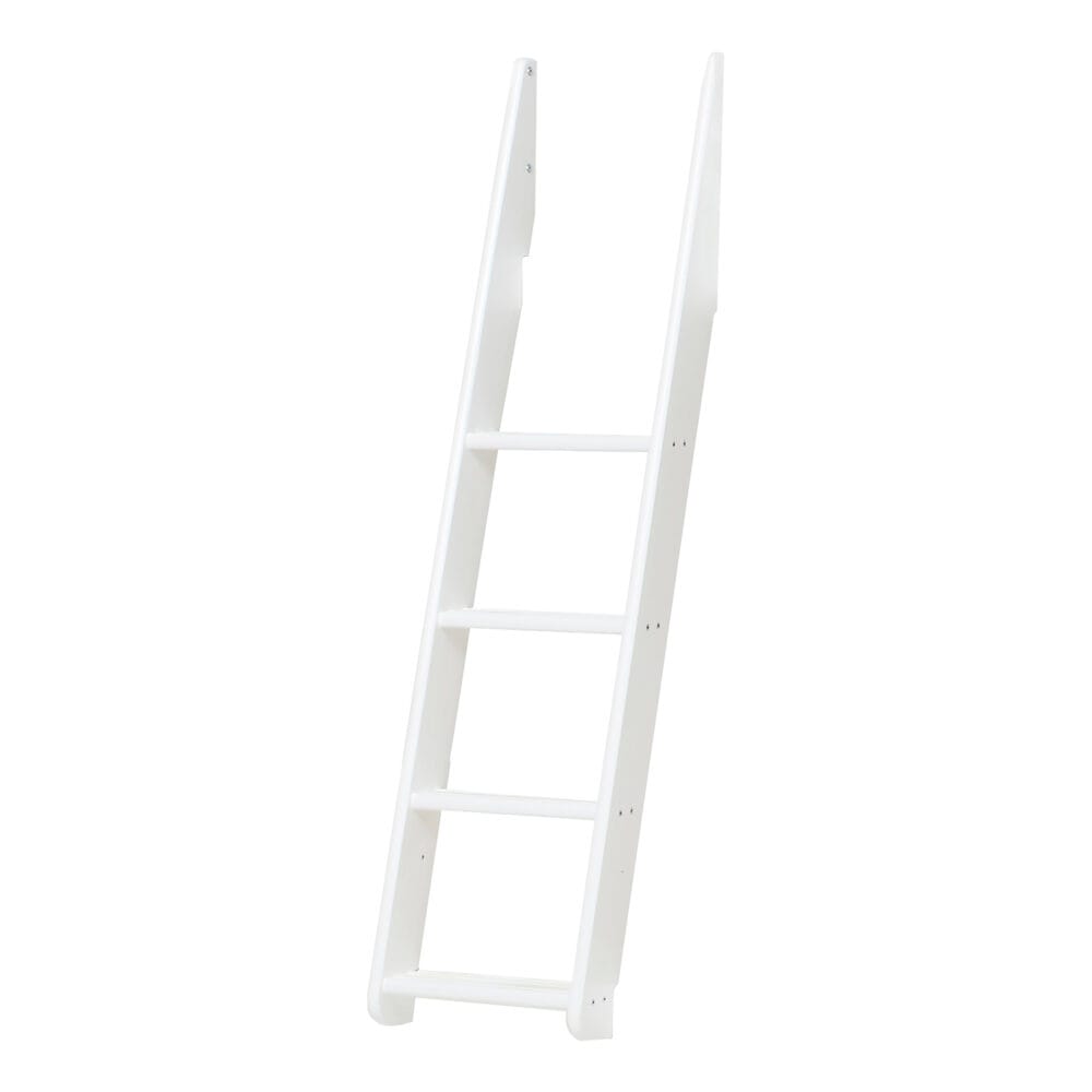 Hoppekids ECO Luxury Familie Stapelbed ladder