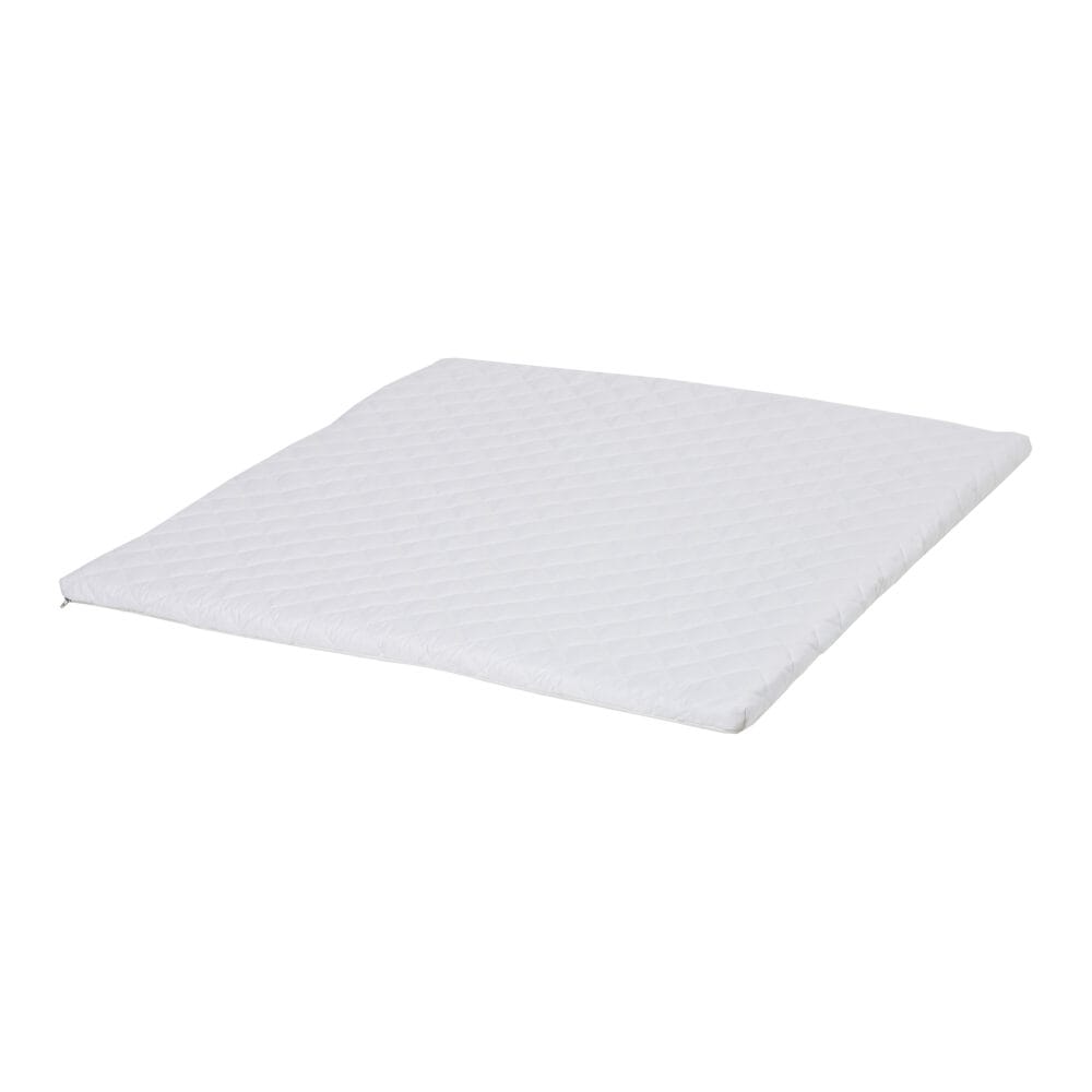 Hoppekids Speelbox matras