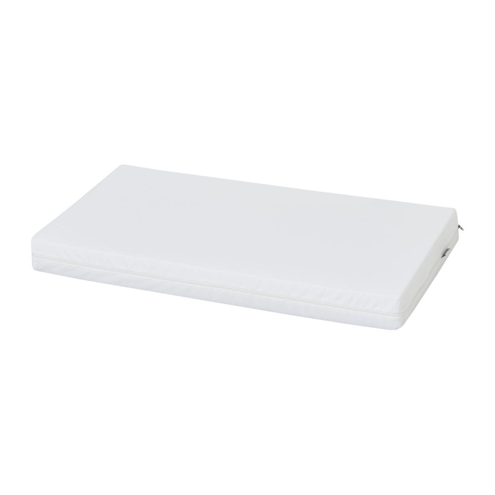 Hoppekids vlas babymatras