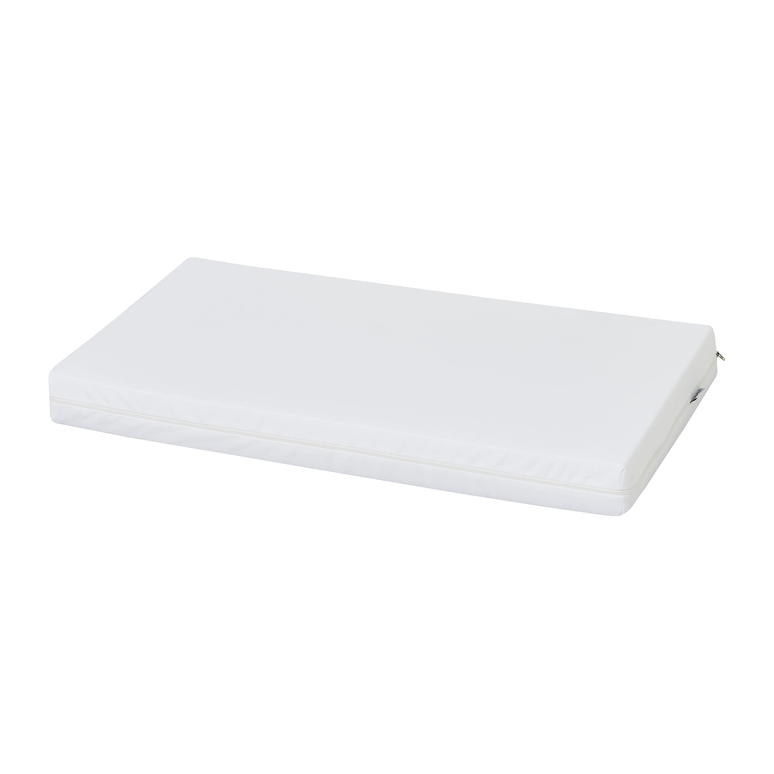 Hoppekids vlas babymatras