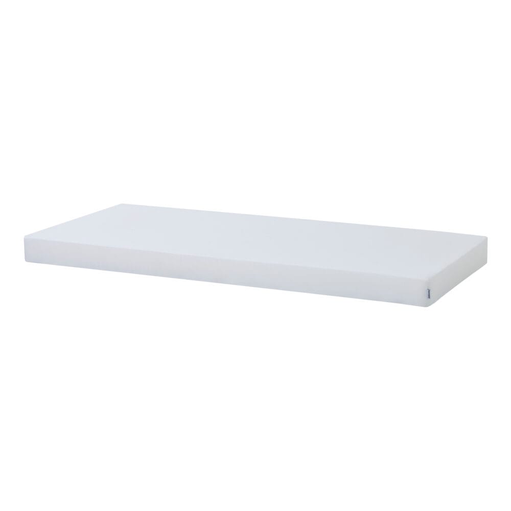 Hoppekids Schuim matras