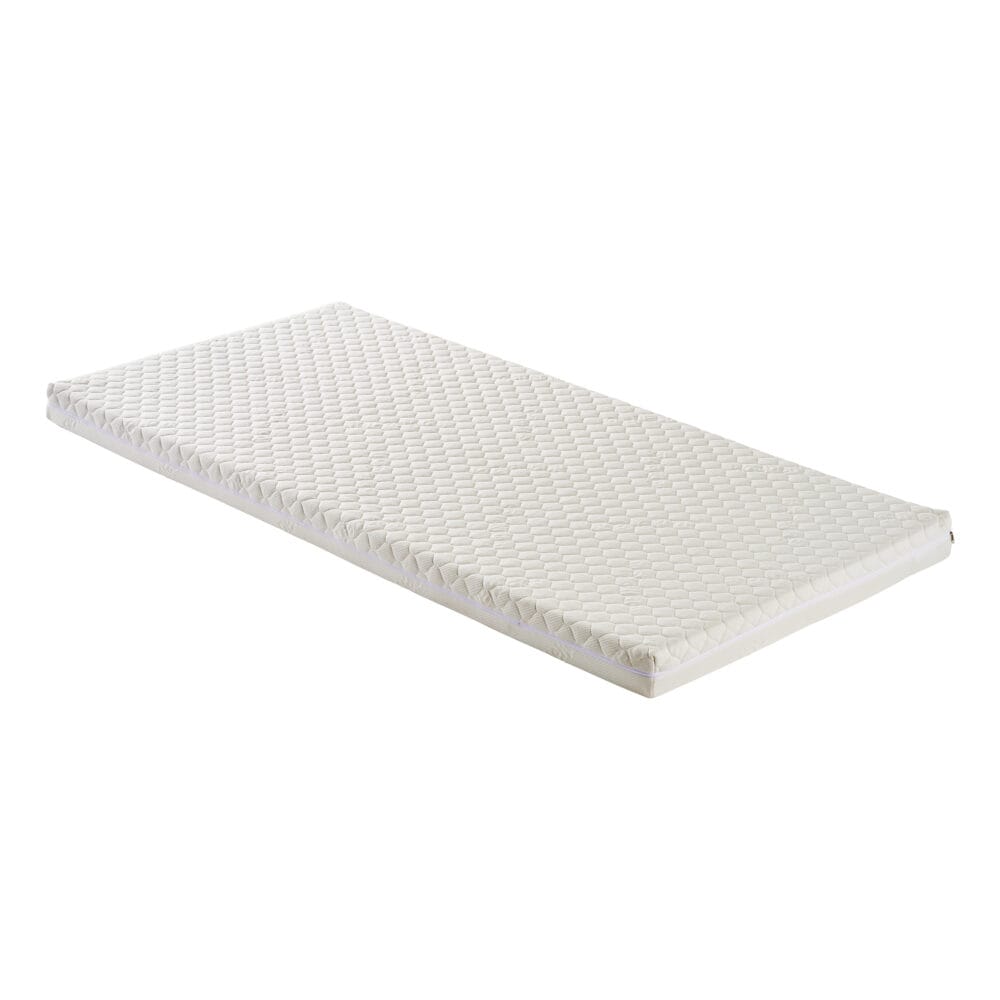 Hoppekids ECO Future matras