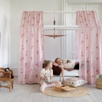 BASIC‐A15‐1-36‐1006‐82‐000-36‐3121‐OL‐09A_milieu_02_b4dlhd