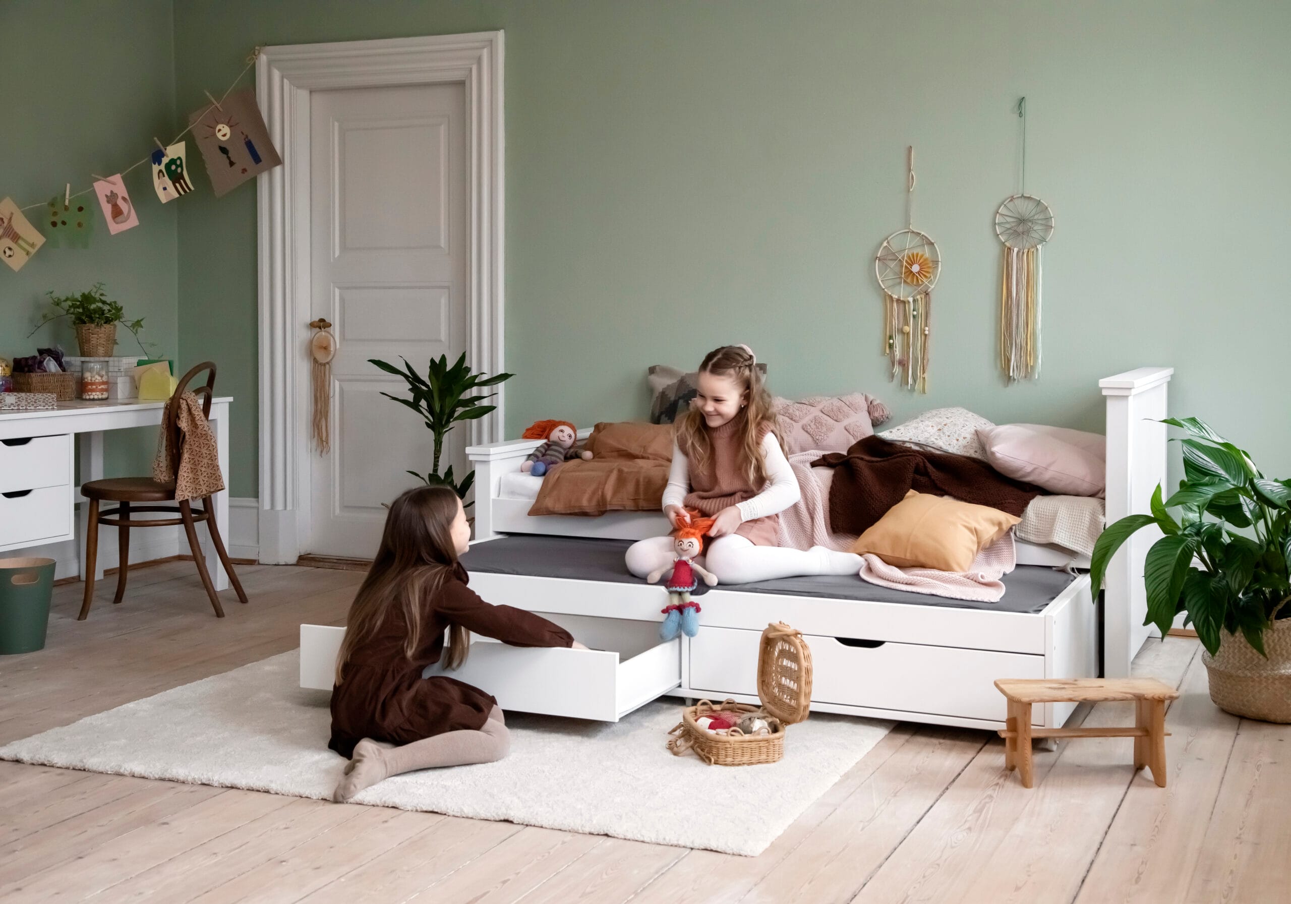 DELUXE‐A3‐1_36‐4266‐82‐09D_milieu_03