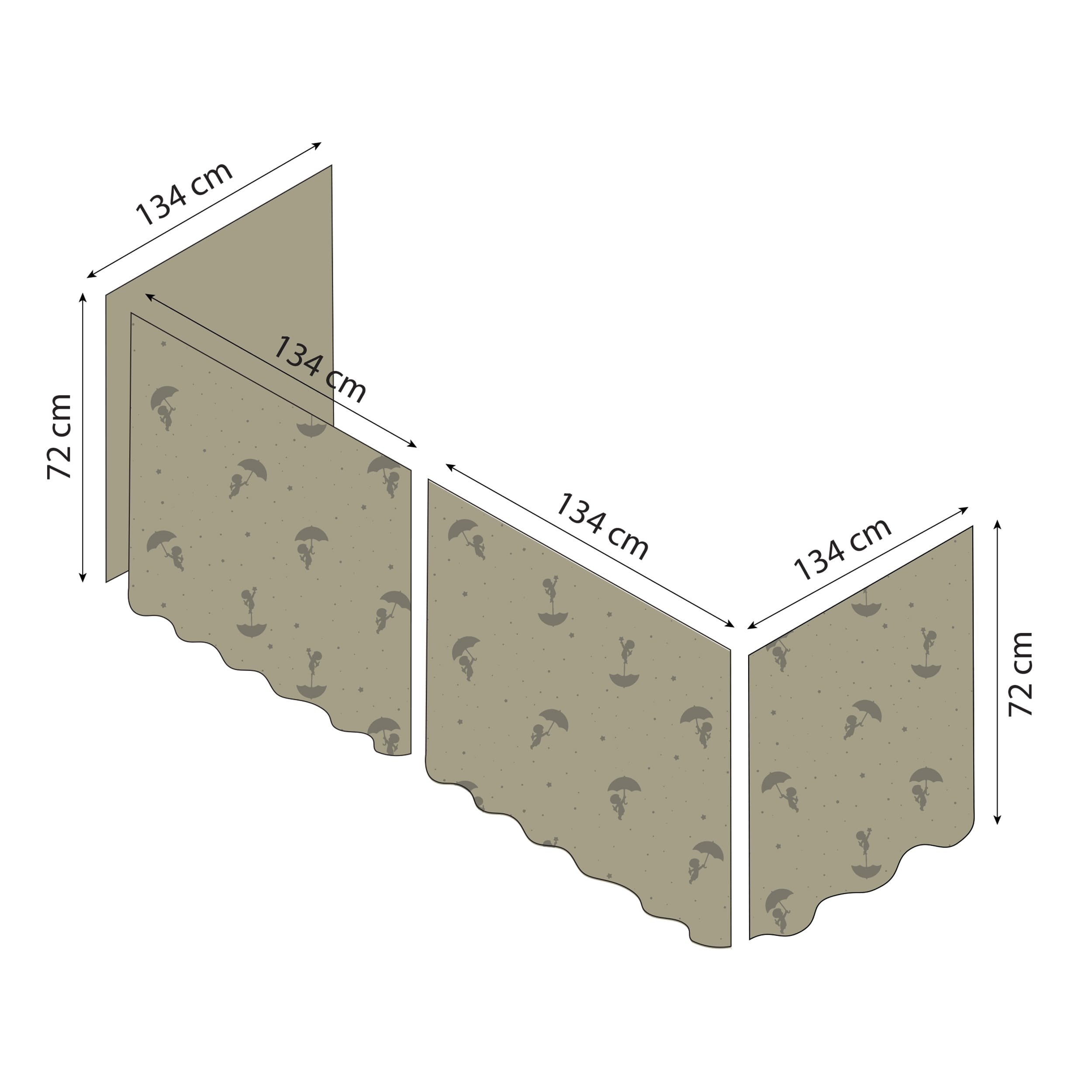 OLE_HH_36-3103-OL-000