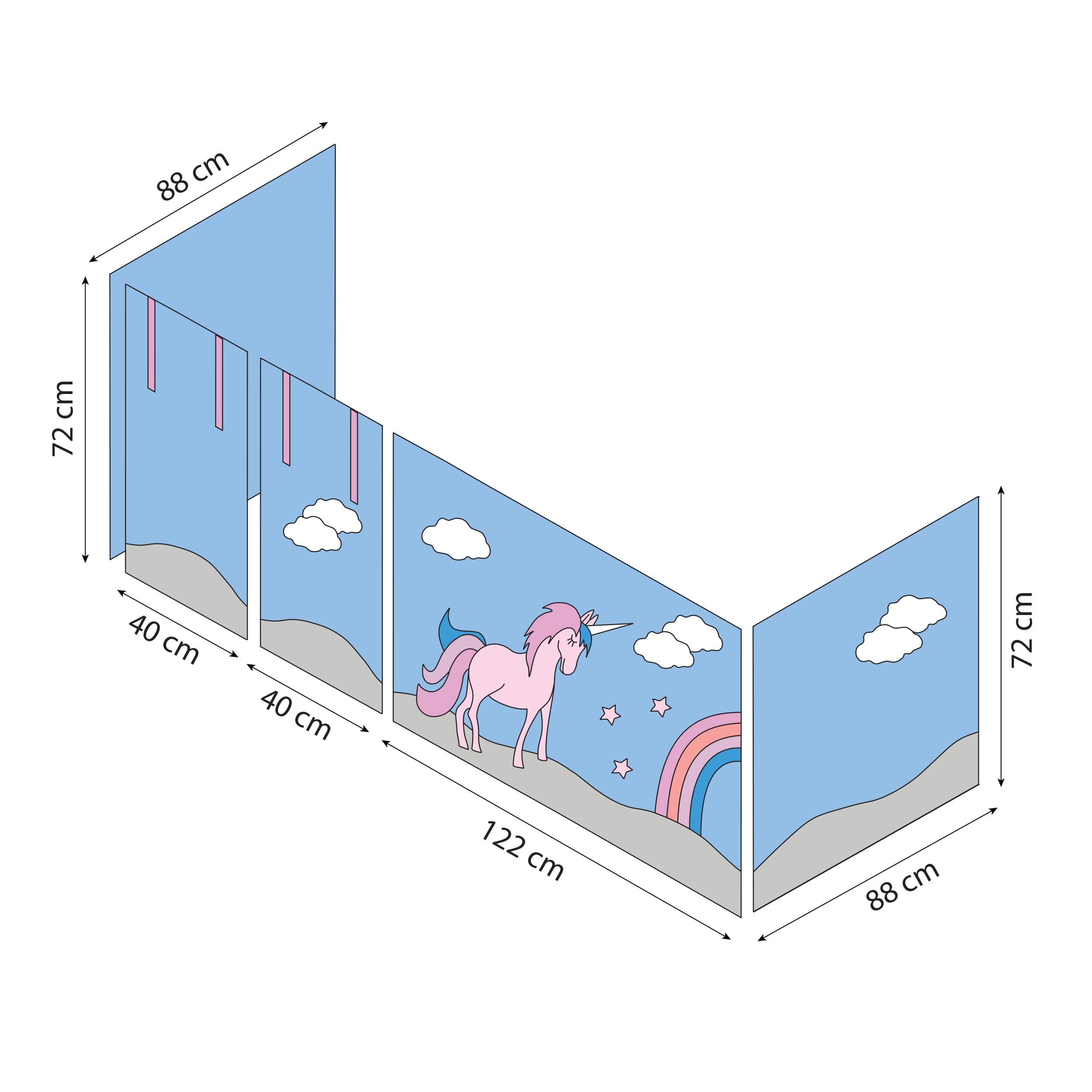 UNICORN_MH_36-2551-LR-09A