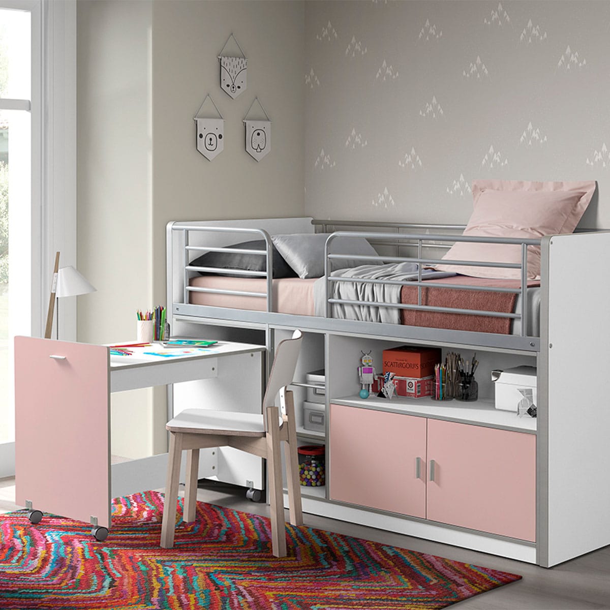 Bonny91Roze2