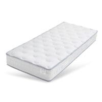 Cinderella matrassen