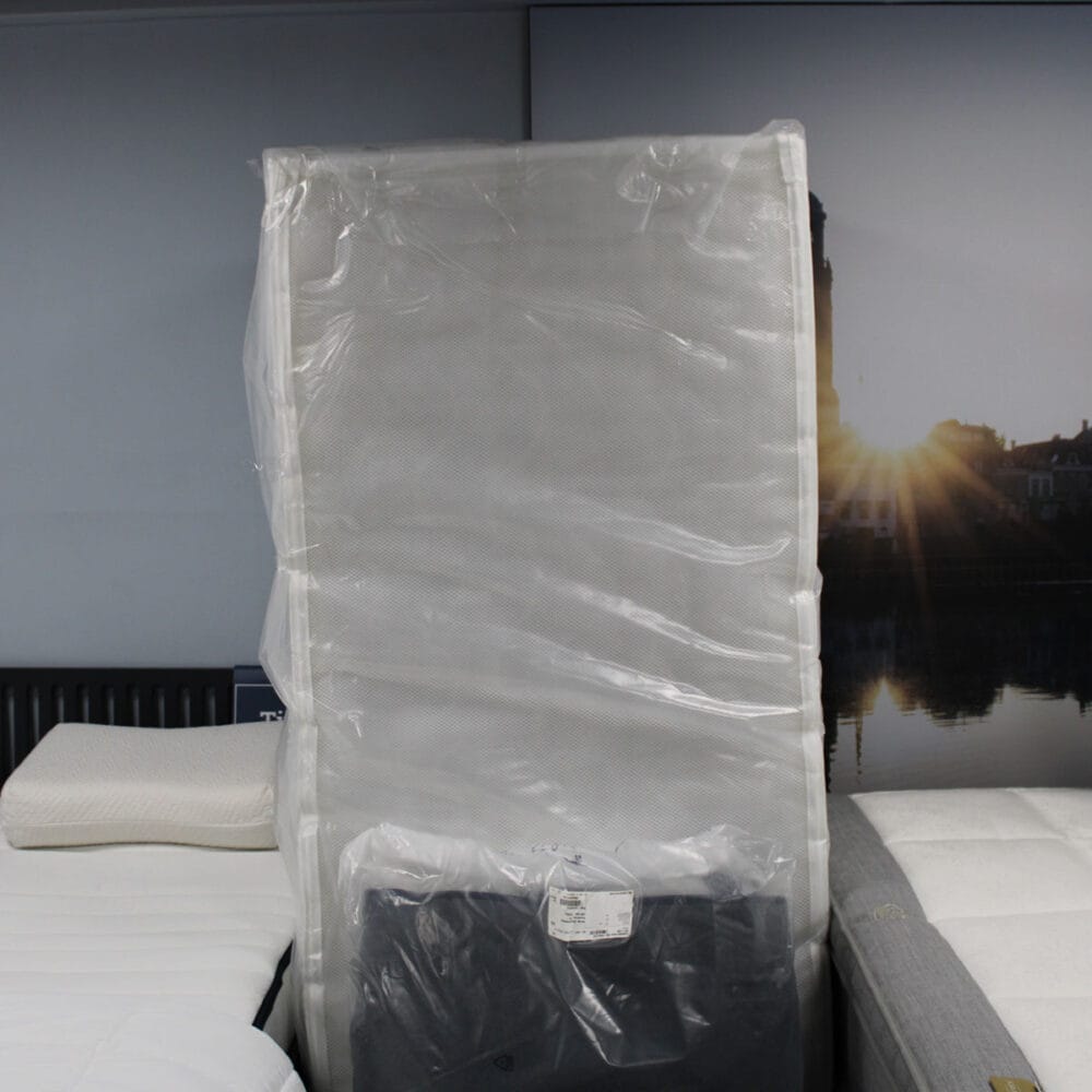 Auping outlet Elysium matras (tweepersoons)