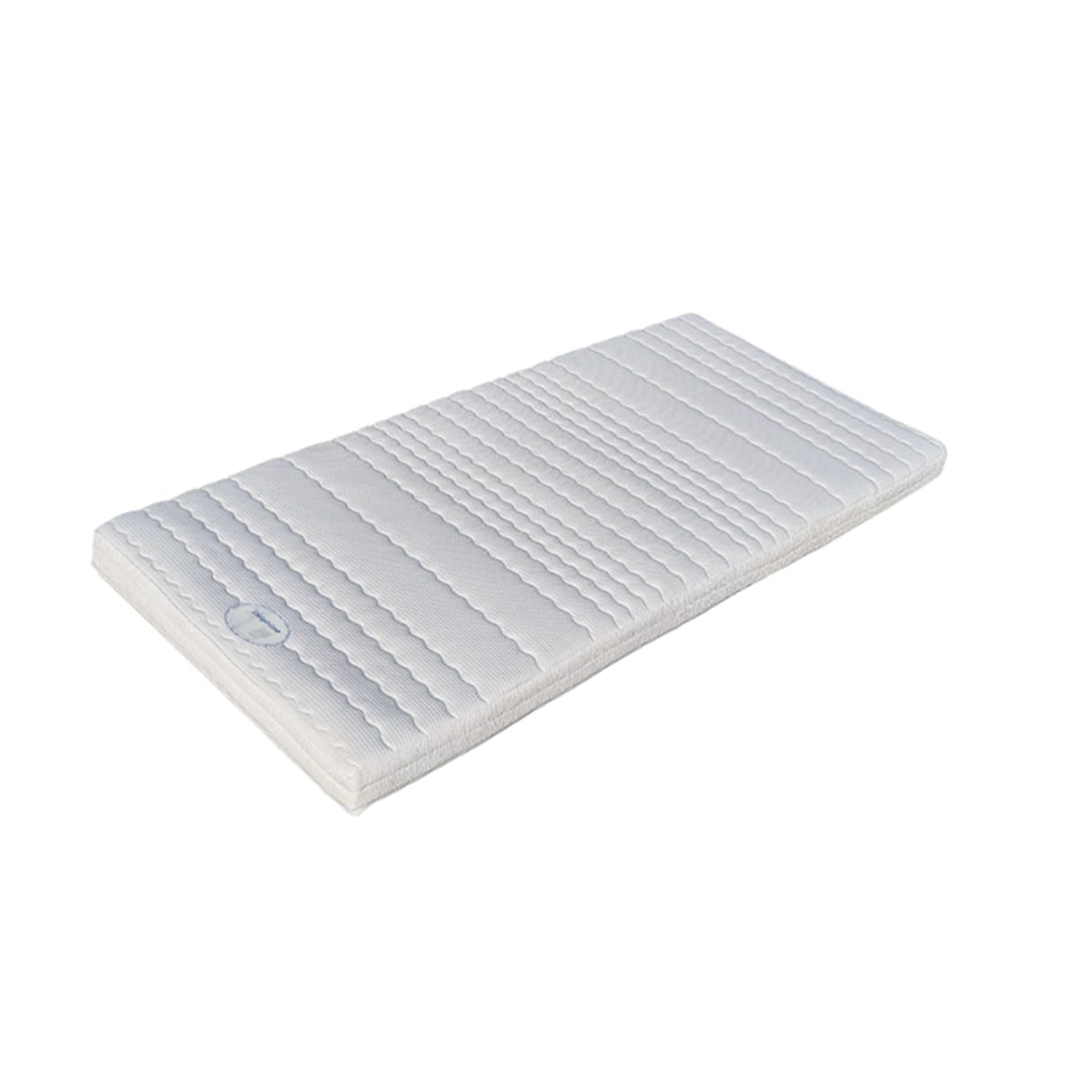 Mahoton Delphine topper1