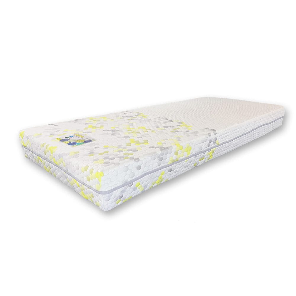 Mahoton Lavea 19 matras
