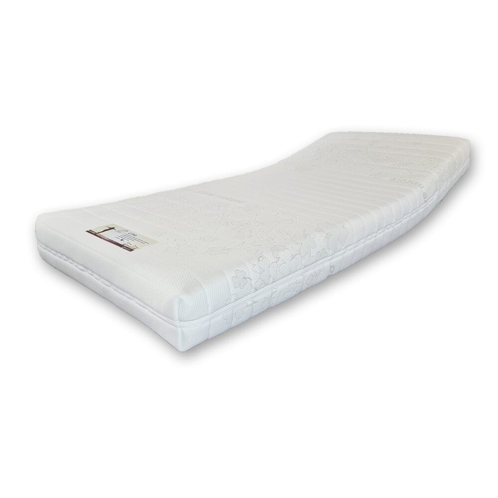Mahoton Lima matras