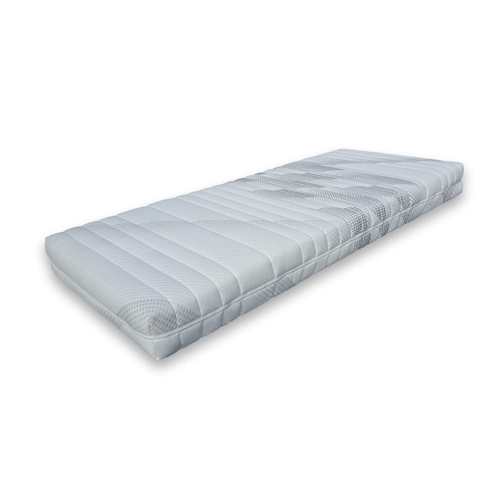 Mahoton Phantom matras