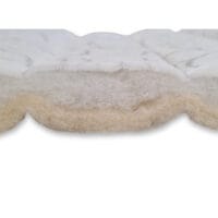 Mahoton Quala topper2