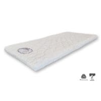 Mahoton Quala topper3
