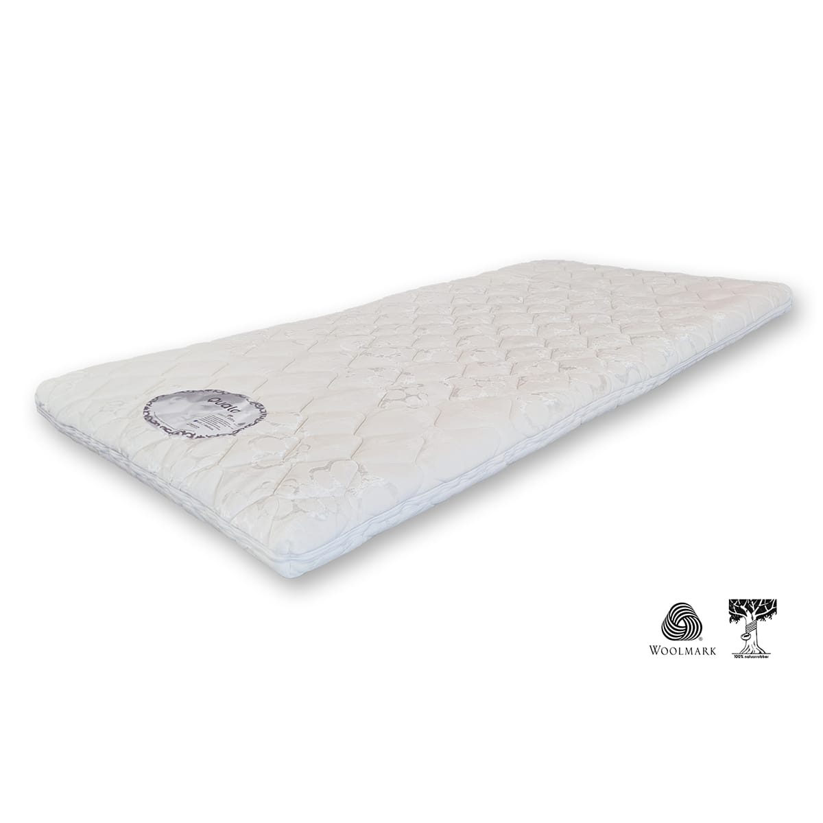 Mahoton Quala topper3