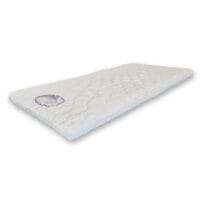 Mahoton Quala topper4