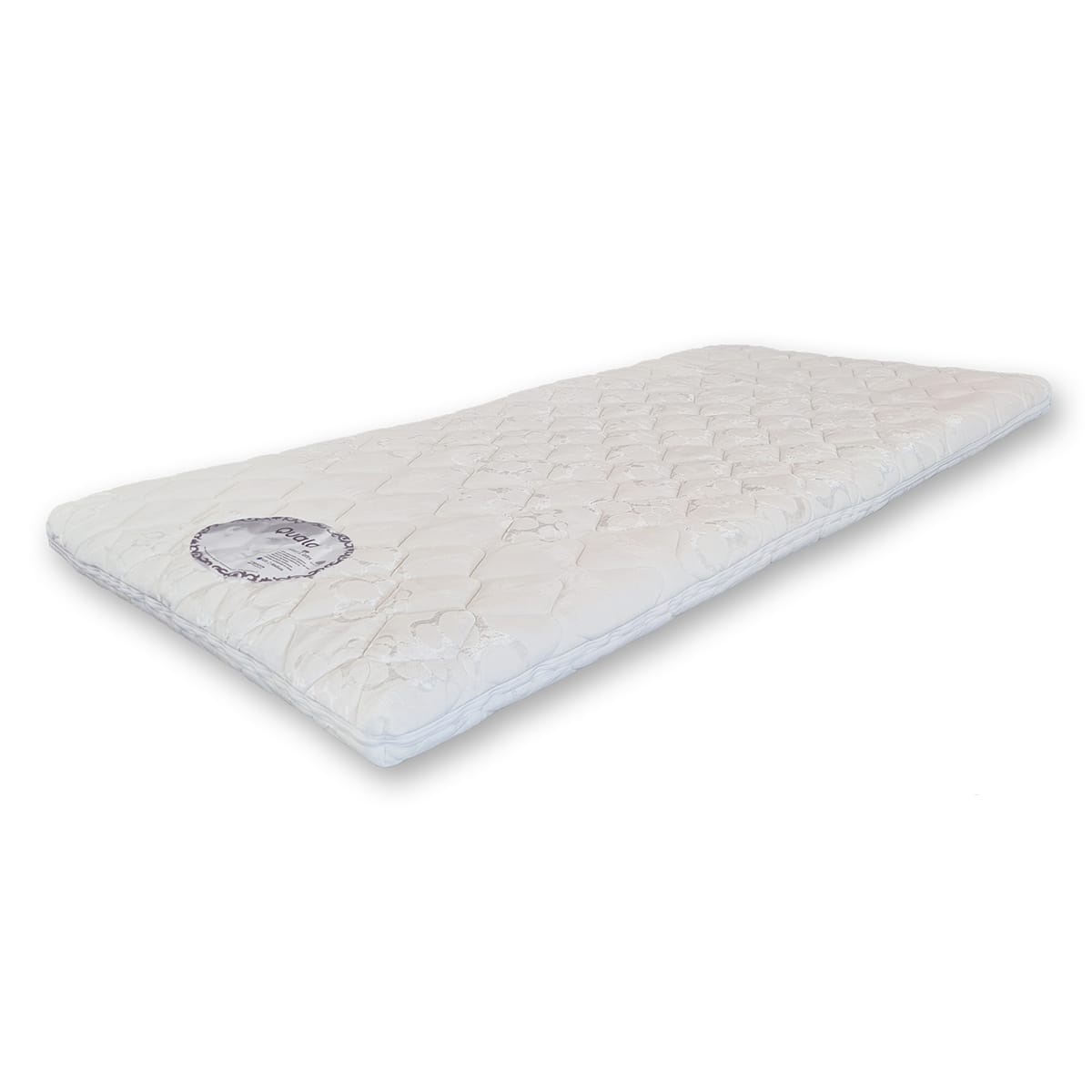 Mahoton Quala topper4
