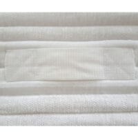 Mahoton Seasons 19 matras2