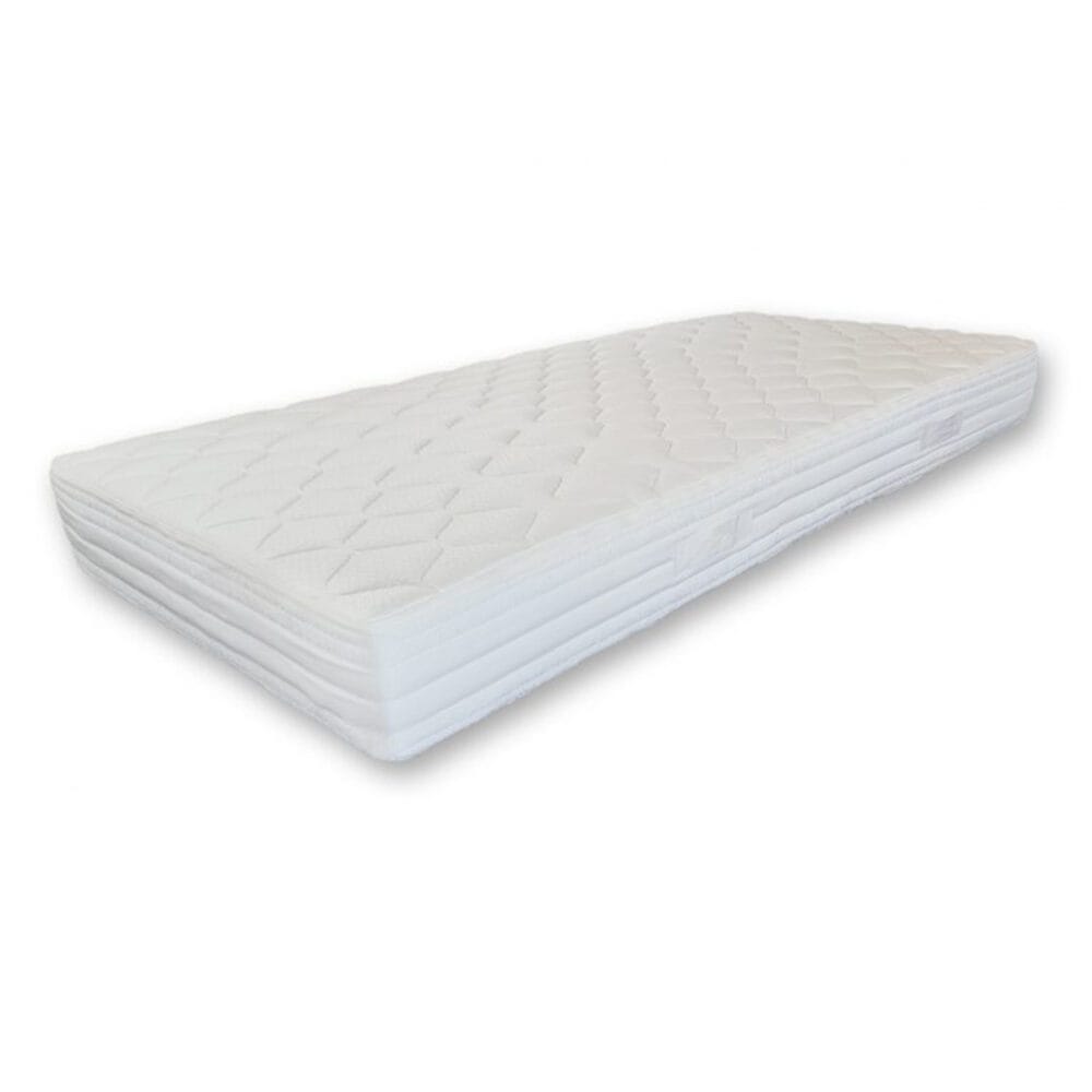 Mahoton Seasons 22 matras