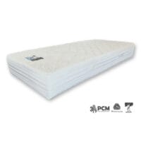 Mahoton Seasons 28 2