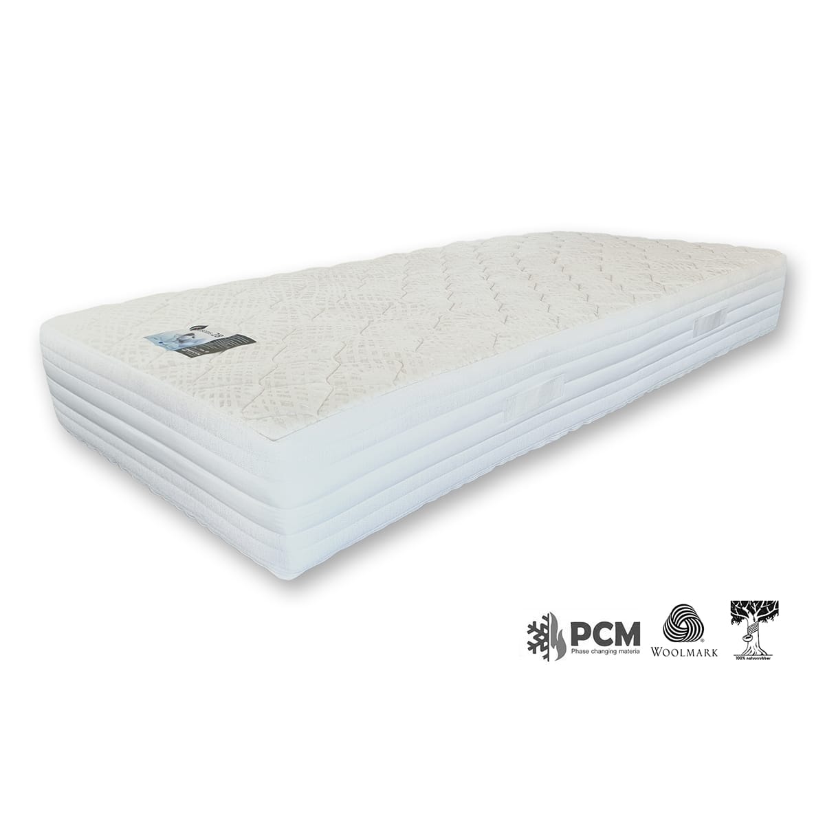 Mahoton Seasons 28 2