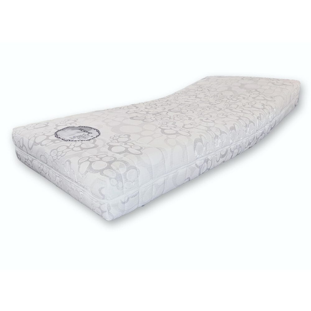 Mahoton Victoria matras