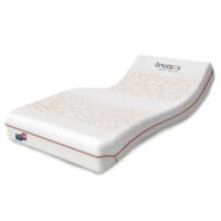 Snoozzy Cool Hybrid 5-6-7-8 Buitenkant 1P Snoozzy Cool Hybrid 5-6-7-8 Buitenkant 1P